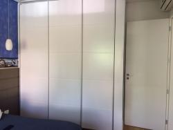 Casa em condomínio para Venda em Alphaville - 37