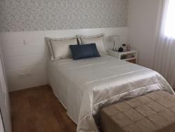 Casa em condomínio para Venda em Alphaville - 32