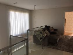 Casa em condomínio para Venda em Alphaville - 39
