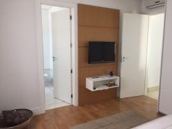 Casa em condomínio para Venda em Alphaville - 31