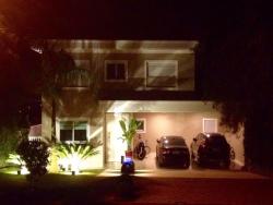 Casa em condomínio para Venda em Santana de Parnaíba - 2