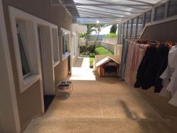 Casa em condomínio para Venda em Alphaville - 36