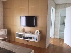 Casa em condomínio para Venda em Alphaville - 12