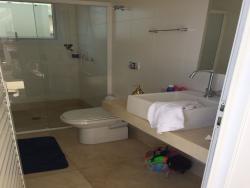 Casa em condomínio para Venda em Alphaville - 38
