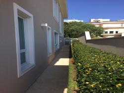 Casa em condomínio para Venda em Alphaville - 35