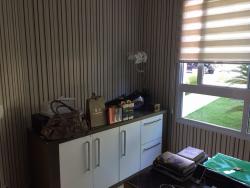 Casa em condomínio para Venda em Alphaville - 18