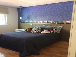 Casa em condomínio para Venda em Alphaville - 24