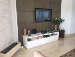 Casa em condomínio para Venda em Alphaville - 8