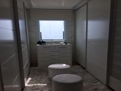 Casa em condomínio para Venda em Alphaville - 22