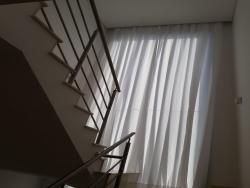 Casa em condomínio para Venda em TAMBORÉ - 18