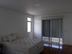 Casa em condomínio para Venda em TAMBORÉ - 24