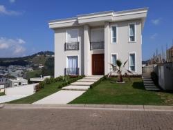 Casa em condomínio para Venda em TAMBORÉ - 19