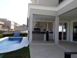 Casa em condomínio para Venda em TAMBORÉ - 7