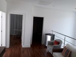 Casa em condomínio para Venda em TAMBORÉ - 10