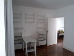 #482 - Casa em condomínio para Venda em Santana de Parnaíba - SP