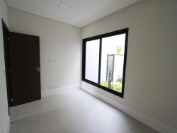 Casa em condomínio para Venda em Alphaville - 10