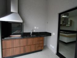 Casa em condomínio para Venda em Alphaville - 14