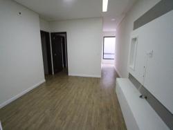 Casa em condomínio para Venda em Alphaville - 12