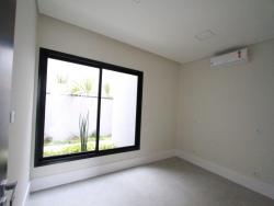 Casa em condomínio para Venda em Alphaville - 15