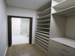 Casa em condomínio para Venda em Alphaville - 13