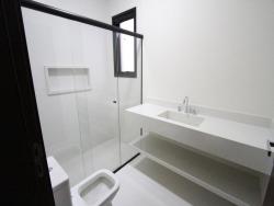 Casa em condomínio para Venda em Alphaville - 11