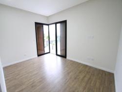 Casa em condomínio para Venda em Alphaville - 6