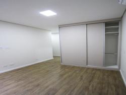 Casa em condomínio para Venda em Alphaville - 20