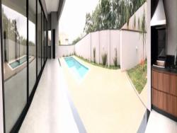 Casa em condomínio para Venda em Alphaville - 16
