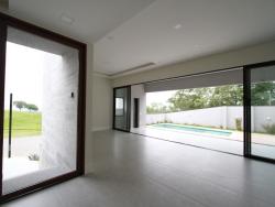 Casa em condomínio para Venda em Alphaville - 19
