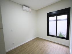Casa em condomínio para Venda em Alphaville - 22