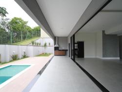 Casa em condomínio para Venda em Alphaville - 25