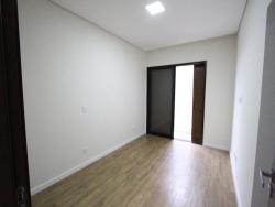 Casa em condomínio para Venda em Santana de Parnaíba - 5
