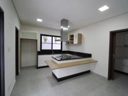 Casa em condomínio para Venda em Alphaville - 23