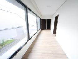 Casa em condomínio para Venda em Alphaville - 9