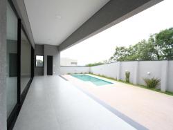 Casa em condomínio para Venda em Alphaville - 24