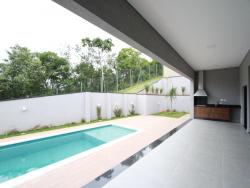 Casa em condomínio para Venda em Alphaville - 26