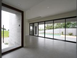 Casa em condomínio para Venda em Alphaville - 17