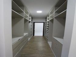 Casa em condomínio para Venda em Alphaville - 21