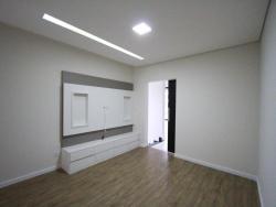 Casa em condomínio para Venda em Alphaville - 7