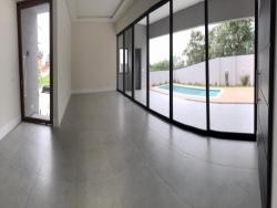 Casa em condomínio para Venda em Alphaville - 18
