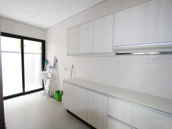 Casa em condomínio para Venda em Santana de Parnaíba - 3