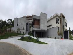 Casa em condomínio para Venda em Santana de Parnaíba - 2
