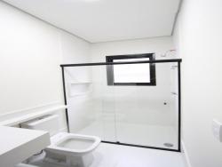 Casa em condomínio para Venda em Santana de Parnaíba - 4