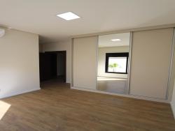 Casa em condomínio para Venda em Alphaville - 14