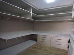 Casa em condomínio para Venda em Alphaville - 19