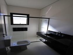 Casa em condomínio para Venda em Santana de Parnaíba - 4