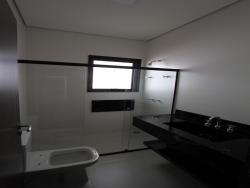 Casa em condomínio para Venda em Alphaville - 9