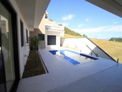 Casa em condomínio para Venda em Santana de Parnaíba - 3