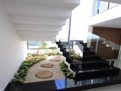 Casa em condomínio para Venda em Alphaville - 18