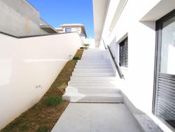Casa em condomínio para Venda em Alphaville - 7